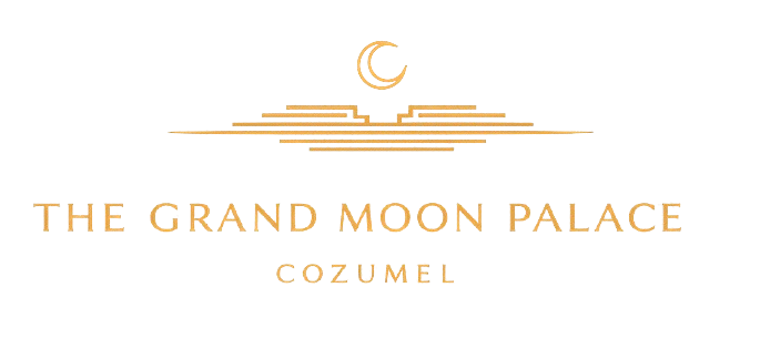 The grand moon